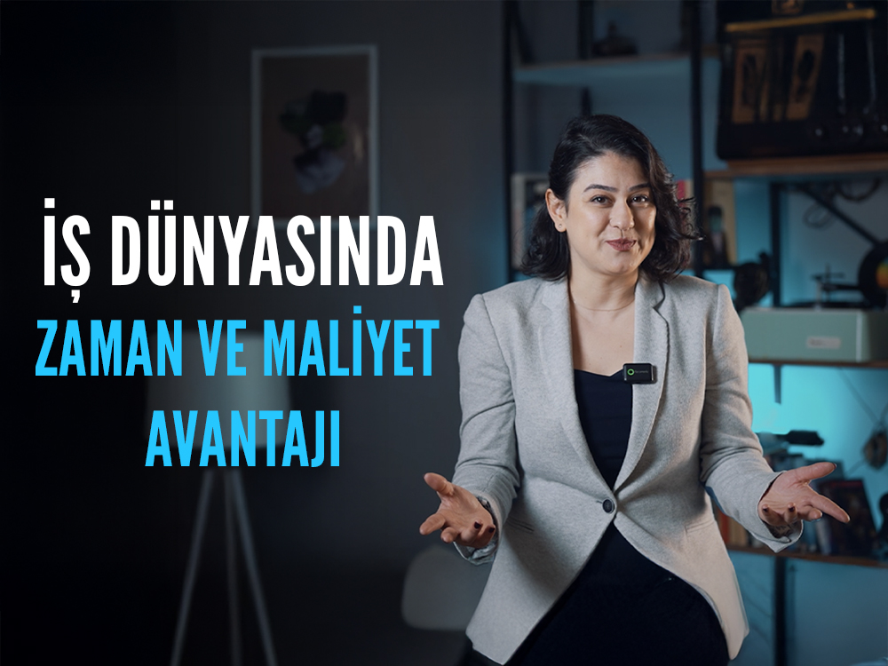 Kurumsal Seyahat Yönetiminin Önemi